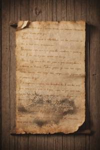 2025-06-кормир-письмо-эвенсиары-001a.jpg 2025-06-кормир-письмо-эвенсиары-001a.jpg