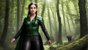 s01e04_tari-in-the-forest02.jpg s01e04_tari-in-the-forest02.jpg