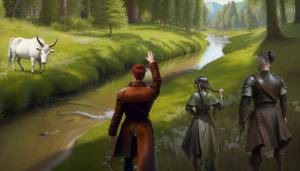 s01e03_moo-brook_composition05-00118-1422546675.jpg s01e03_moo-brook_composition05-00118-1422546675.jpg