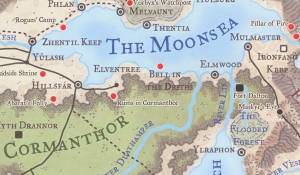 moonsea-cutx2.jpg moonsea-cutx2.jpg