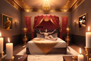 s01e02_svegor_illusion_chained_tari_step5.jpg s01e02_svegor_illusion_chained_tari_step5.jpg