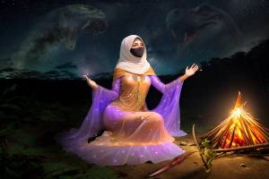 s02e08_devotion_dilemma.jpg s02e08_devotion_dilemma.jpg