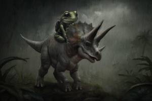 s02e04_lost-friends.jpg s02e04_lost-friends.jpg