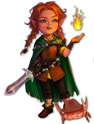 schellie_wbg.jpg schellie_wbg.jpg