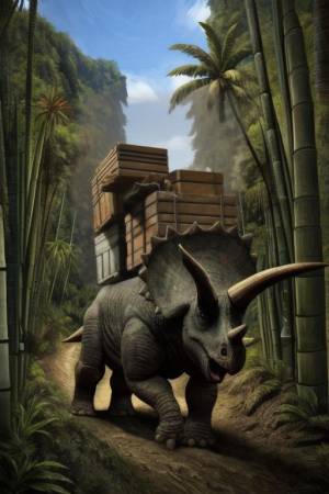 s02e07_cargo_triceratops.jpg s02e07_cargo_triceratops.jpg