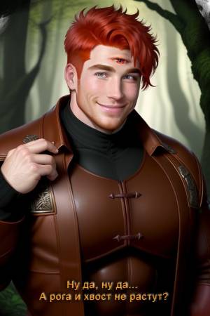 s01e01_3rd-eye_.jpg s01e01_3rd-eye_.jpg