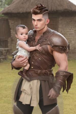 s01e06_svegor_w-child.jpg s01e06_svegor_w-child.jpg