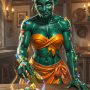 olivia_tavern_2026-02-22_1220_00002_.png
