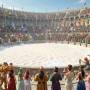 001_ascention_race_arena_00151_.jpg